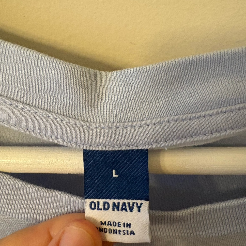 Bundle only - Picture 3 of 3